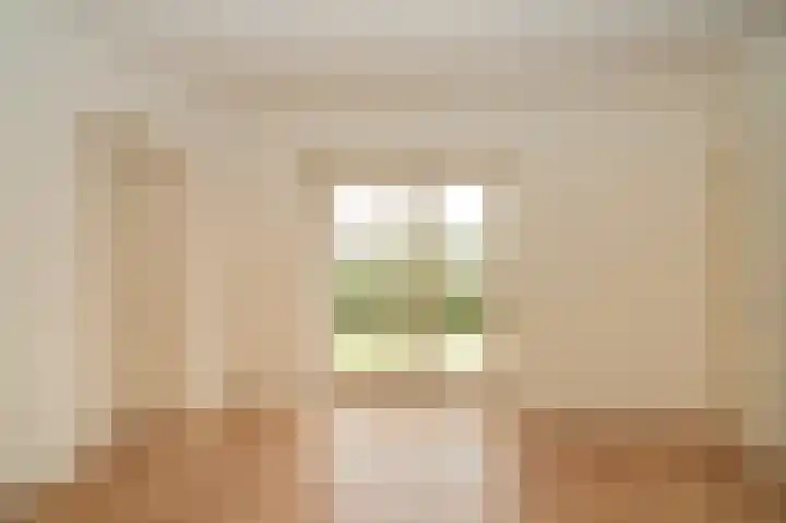 Kerkstraat 24 Altforst thumbnail 6