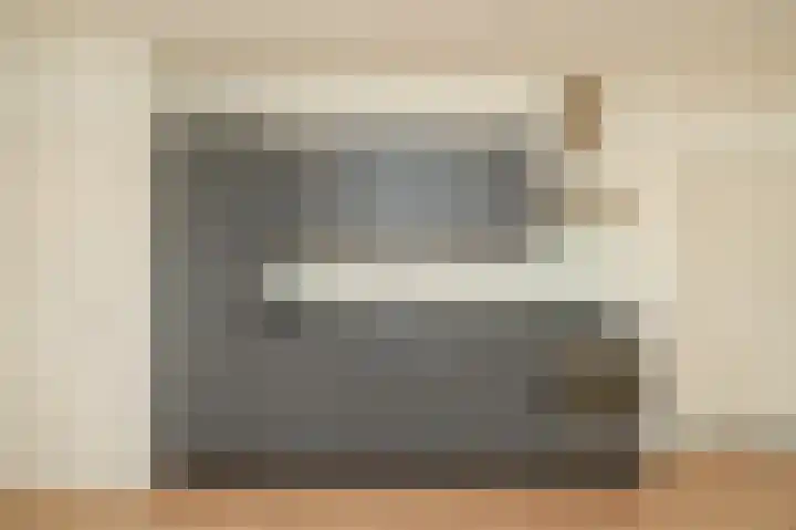 Kerkstraat 24 Altforst thumbnail 7