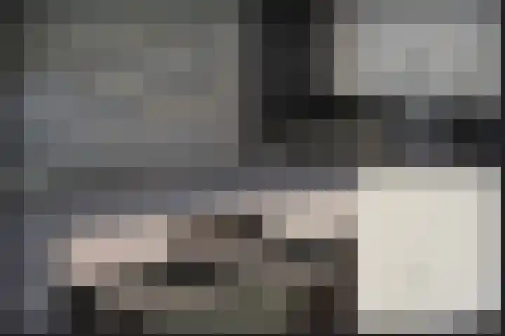 Kerkstraat 24 Altforst thumbnail 8