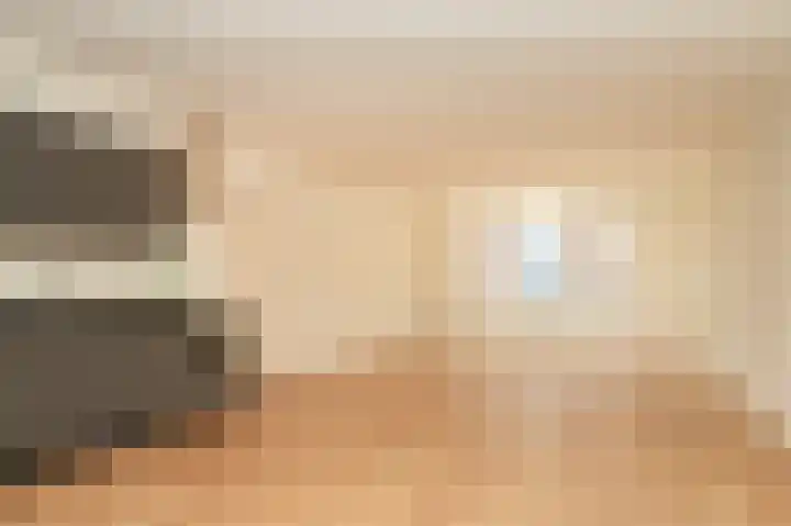 Kerkstraat 24 Altforst thumbnail 9