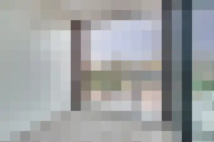 Kerkstraat 24 D Hapert thumbnail 20