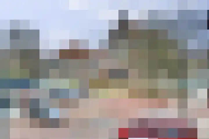 Kerkstraat 24 D Hapert thumbnail 21