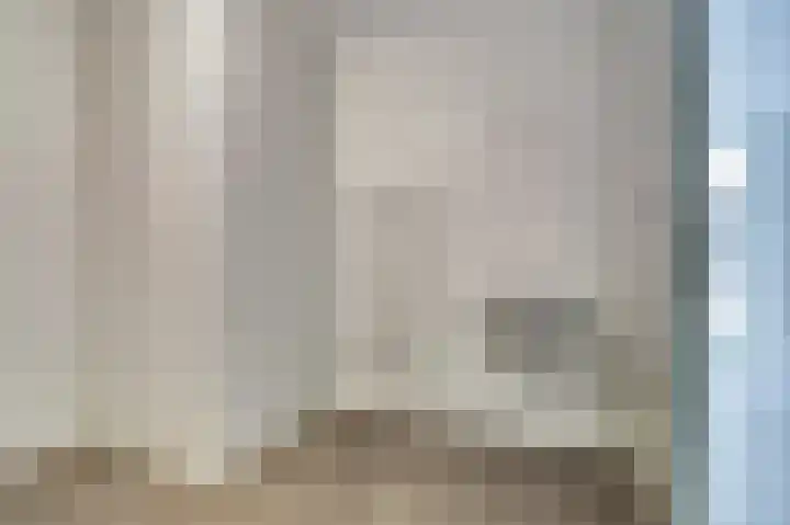 Kerkstraat 24 D Hapert thumbnail 31