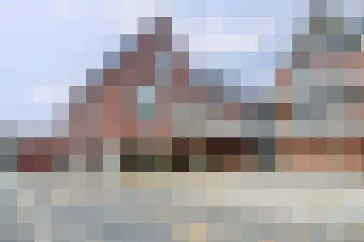 Kerkstraat 24 D Hapert thumbnail 4