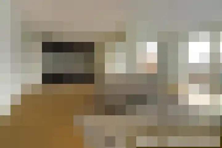 Kerkstraat 24 D Hapert thumbnail 41