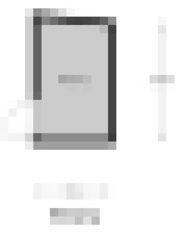 Kerkstraat 24 D Hapert thumbnail 46