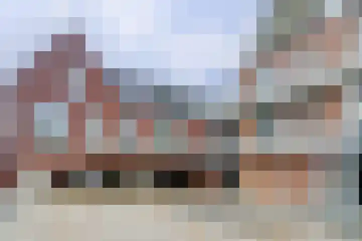 Kerkstraat 24 D Hapert thumbnail 5