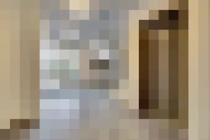 Kerkstraat 24 D Hapert thumbnail 8