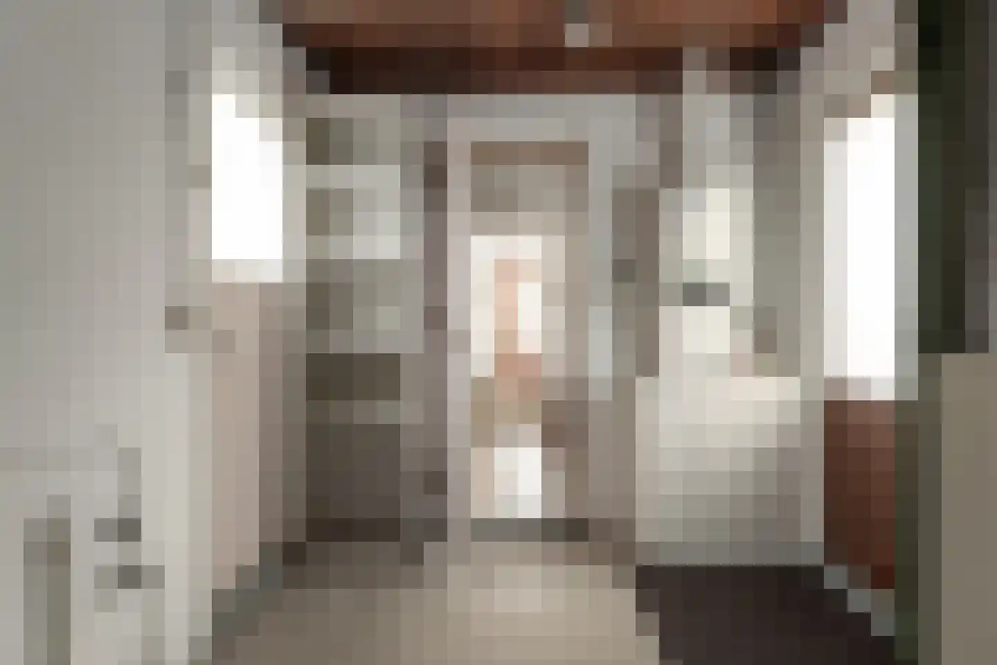 Kerkstraat 24 Joure thumbnail 10