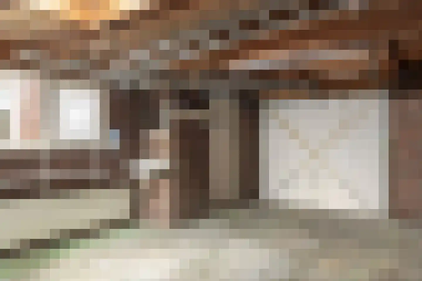 Kerkstraat 24 Joure thumbnail 11