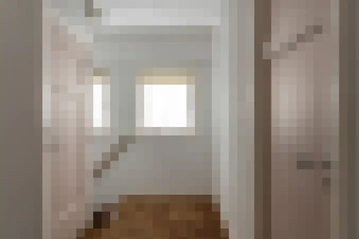Kerkstraat 24 Joure thumbnail 13