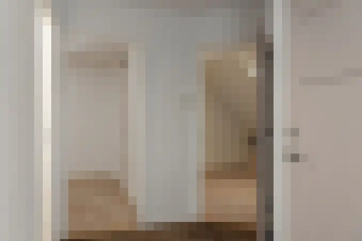 Kerkstraat 24 Joure thumbnail 14