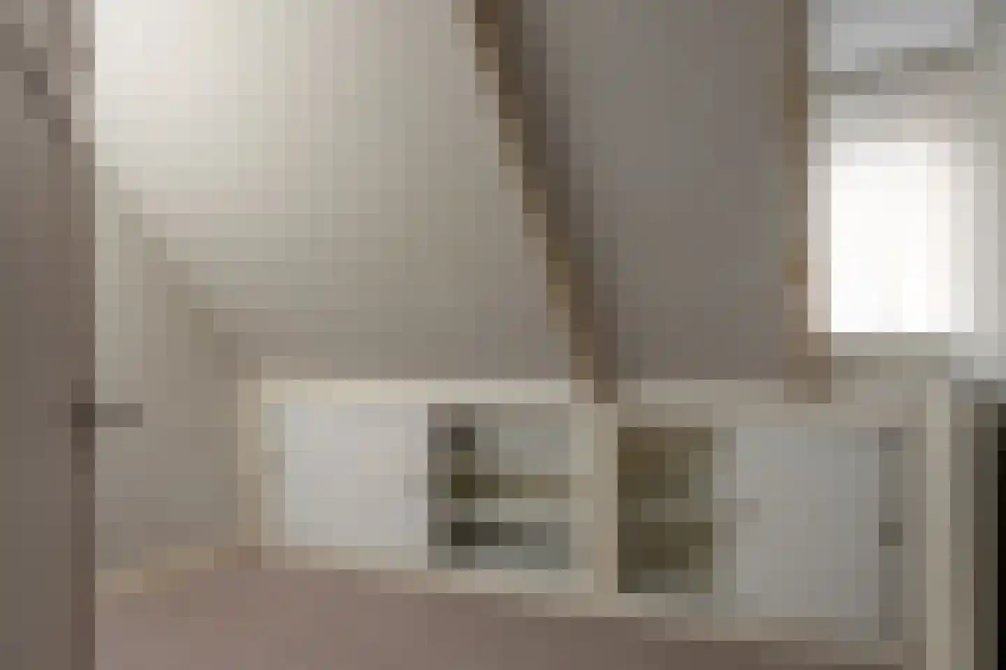 Kerkstraat 24 Joure thumbnail 16