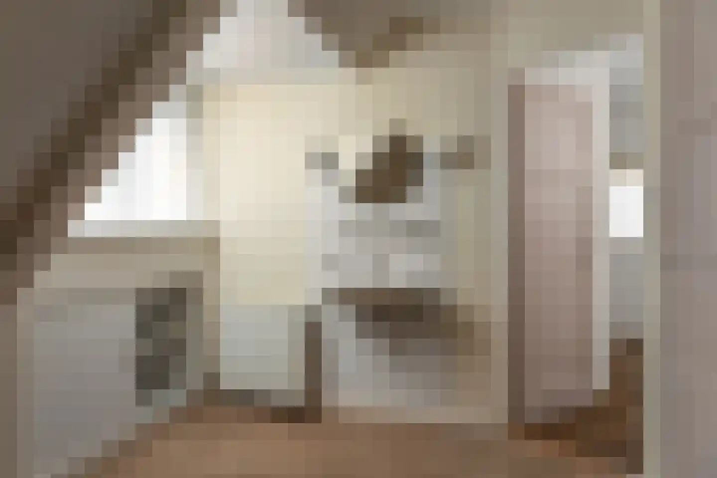 Kerkstraat 24 Joure thumbnail 18