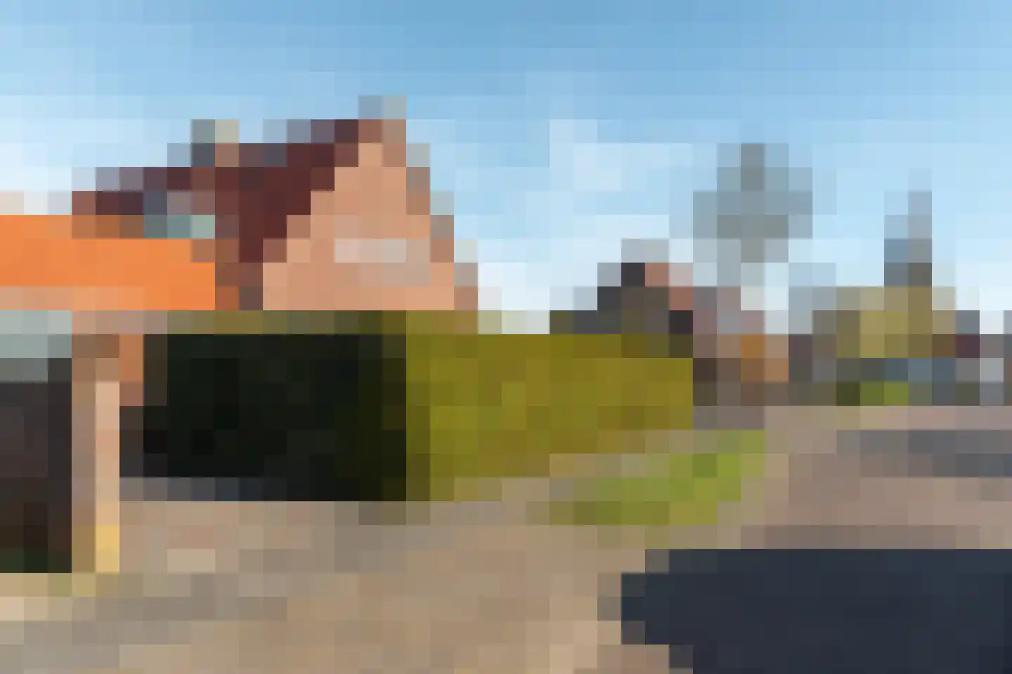 Kerkstraat 24 Joure thumbnail 22
