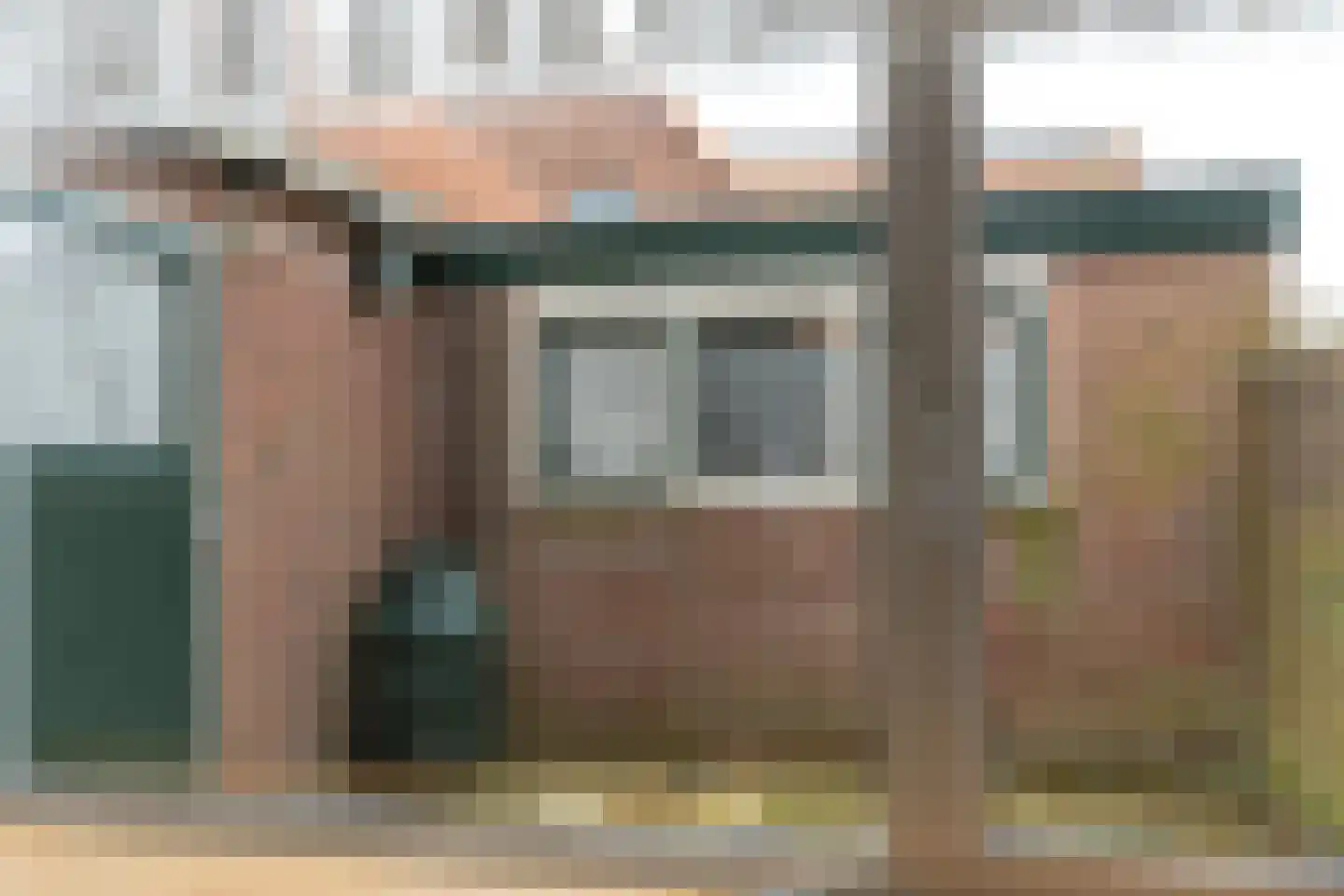 Kerkstraat 24 Joure thumbnail 23