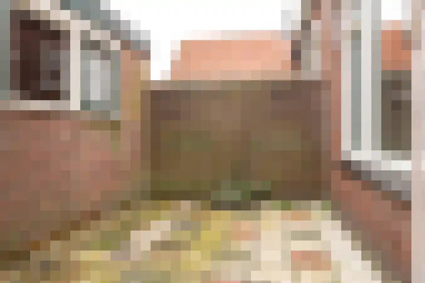 Kerkstraat 24 Joure thumbnail 24