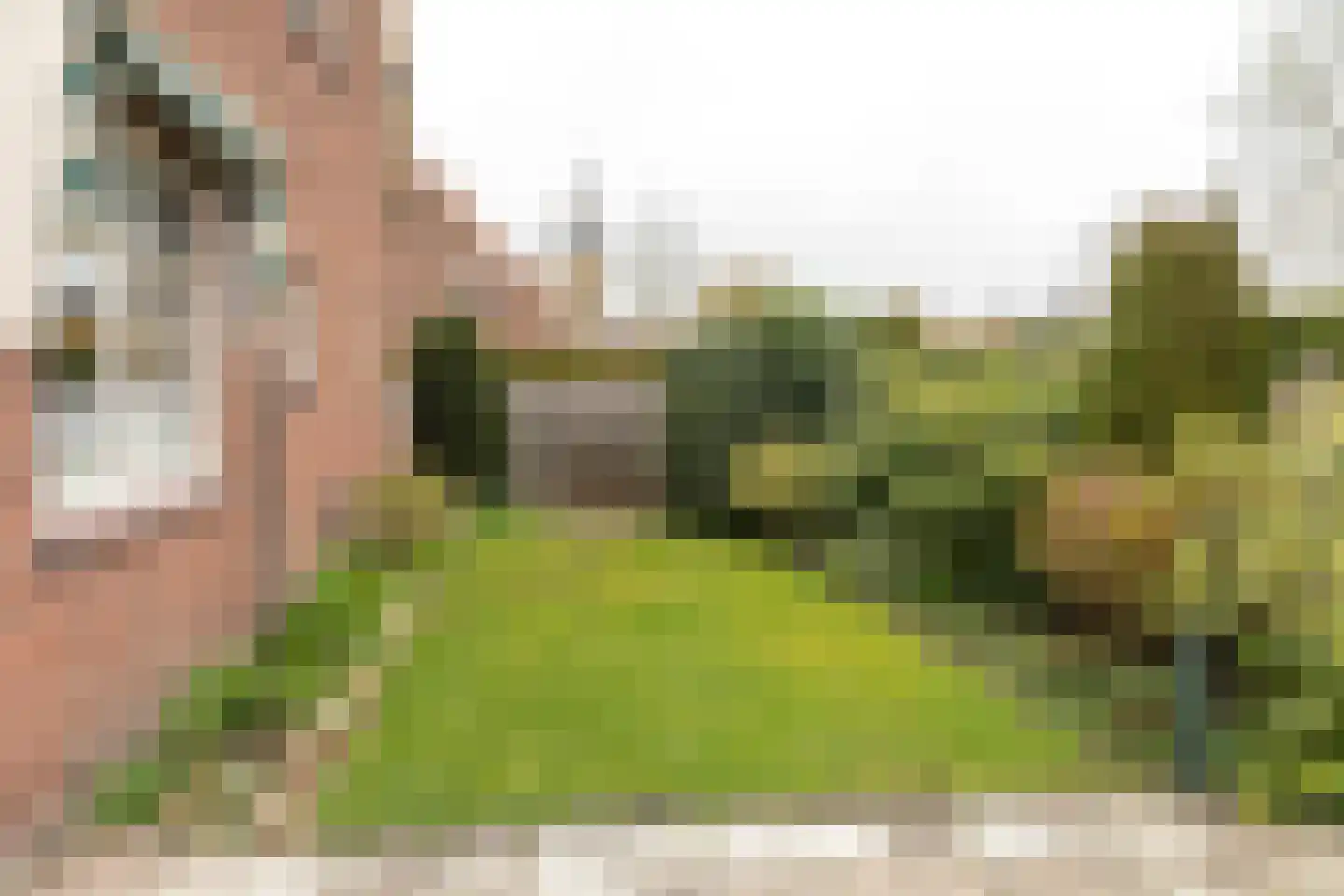 Kerkstraat 24 Joure thumbnail 25
