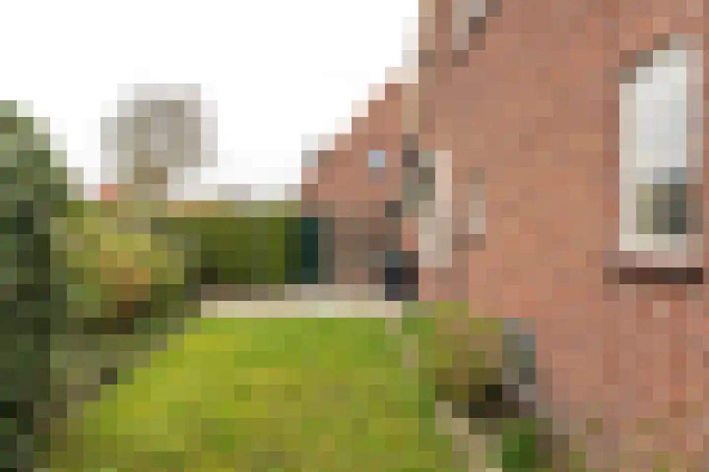 Kerkstraat 24 Joure thumbnail 26
