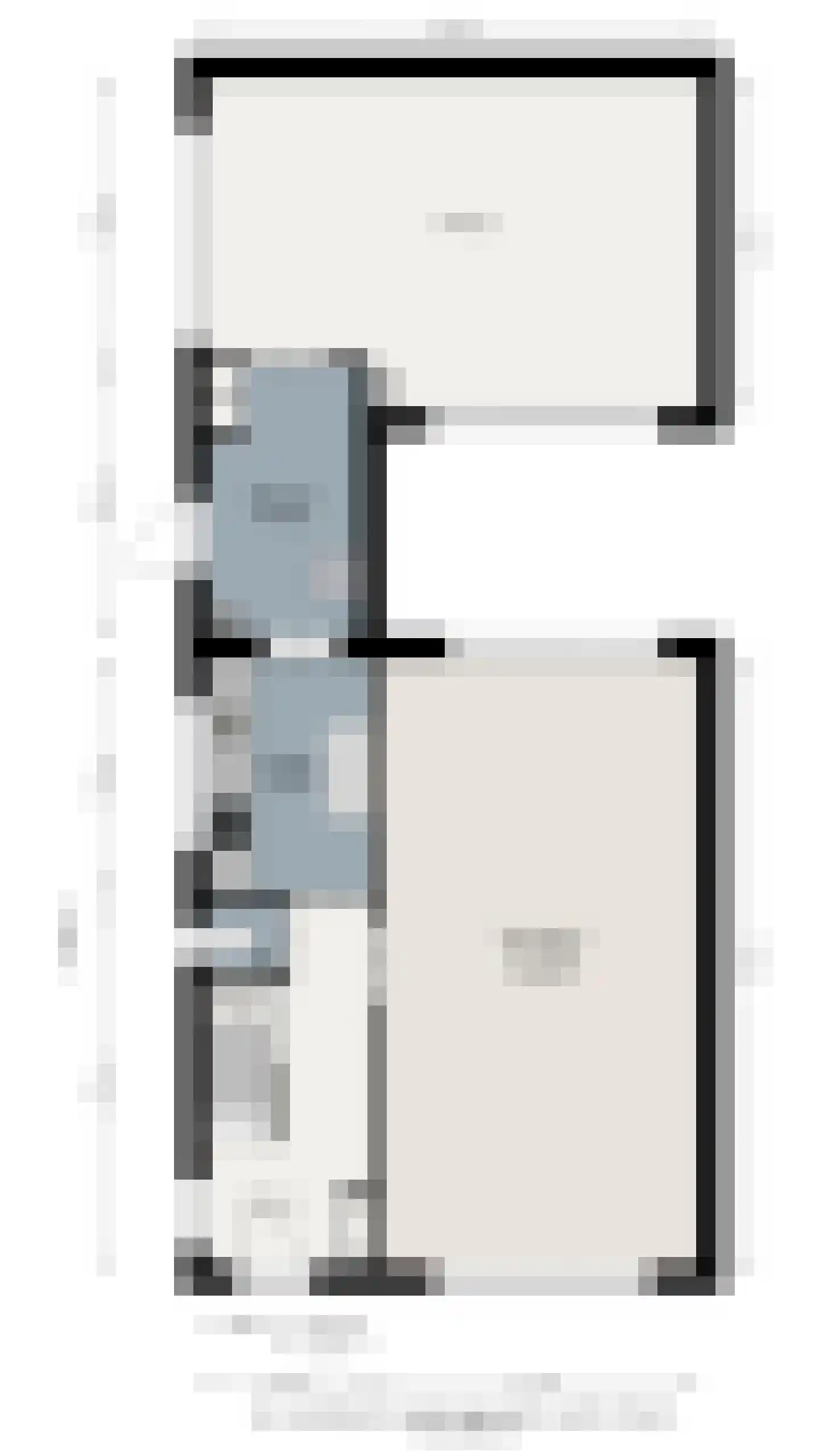 Kerkstraat 24 Joure thumbnail 27