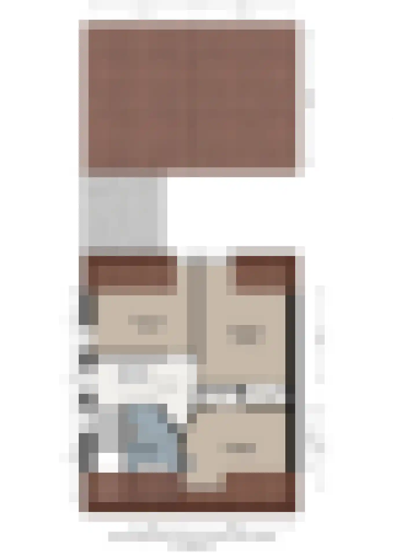 Kerkstraat 24 Joure thumbnail 28