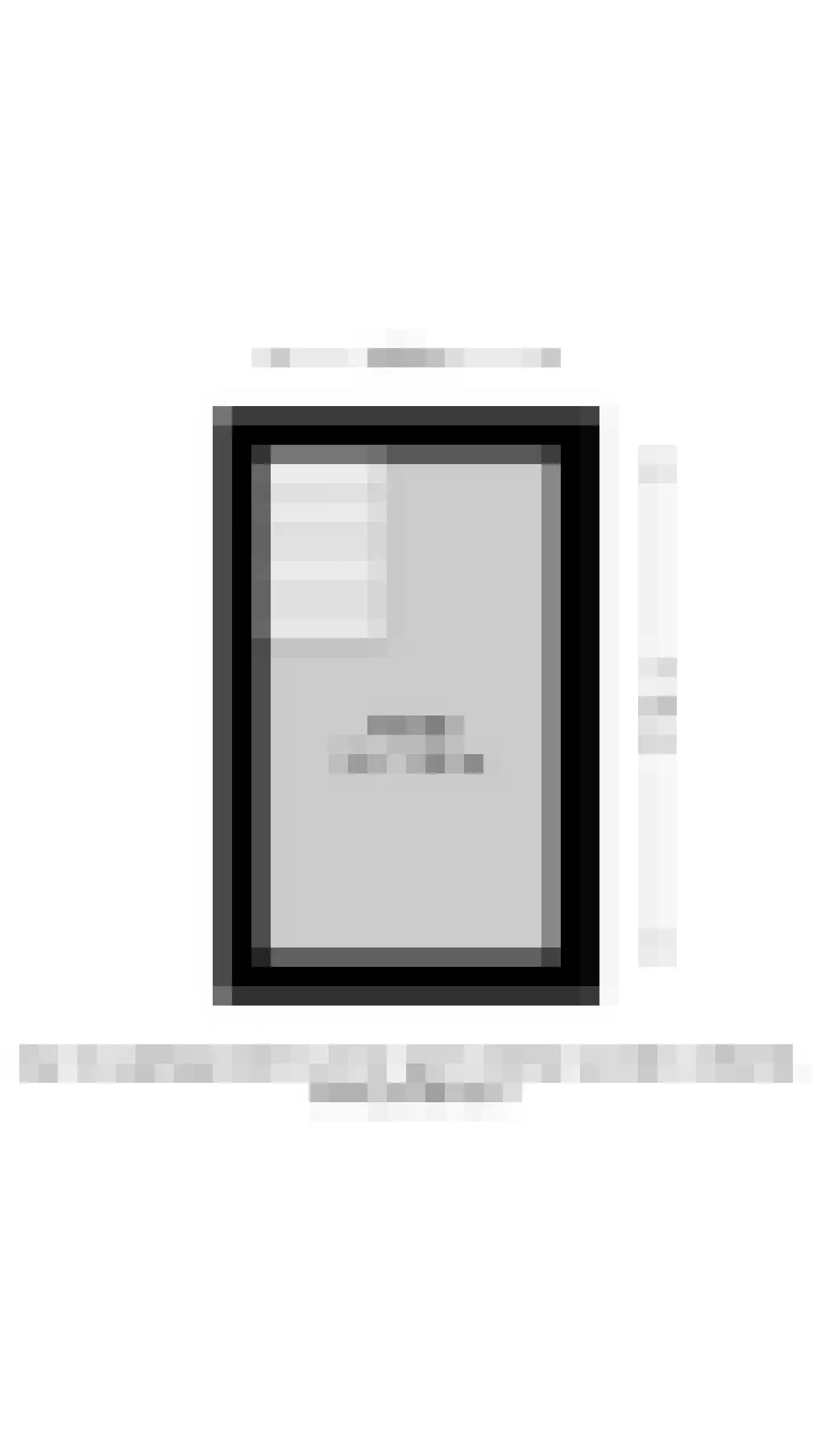 Kerkstraat 24 Joure thumbnail 30