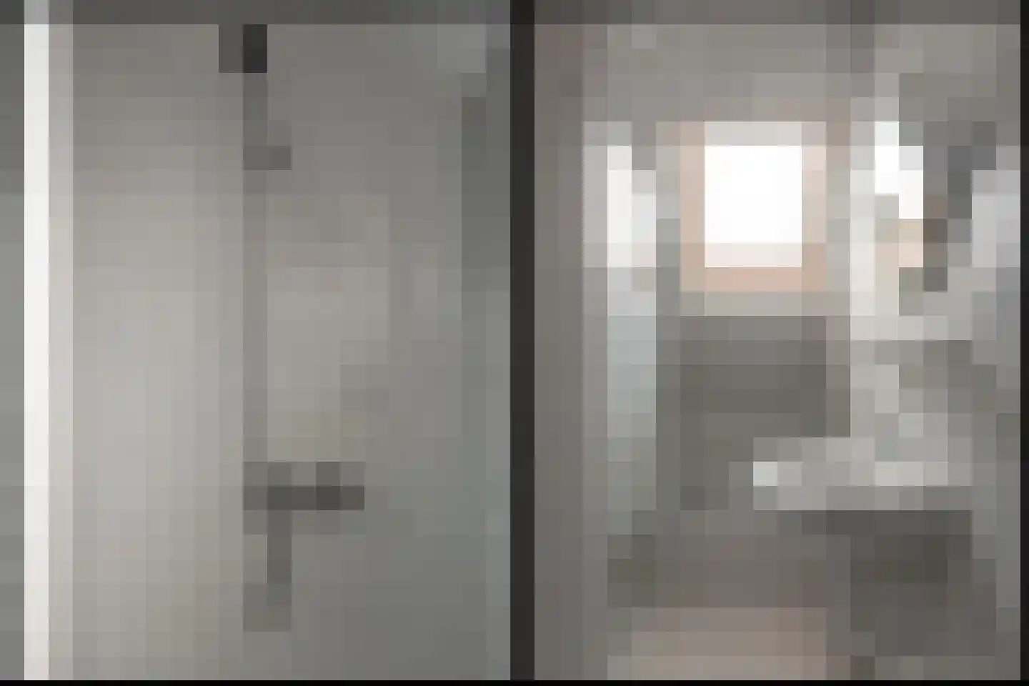Kerkstraat 24 Joure thumbnail 5
