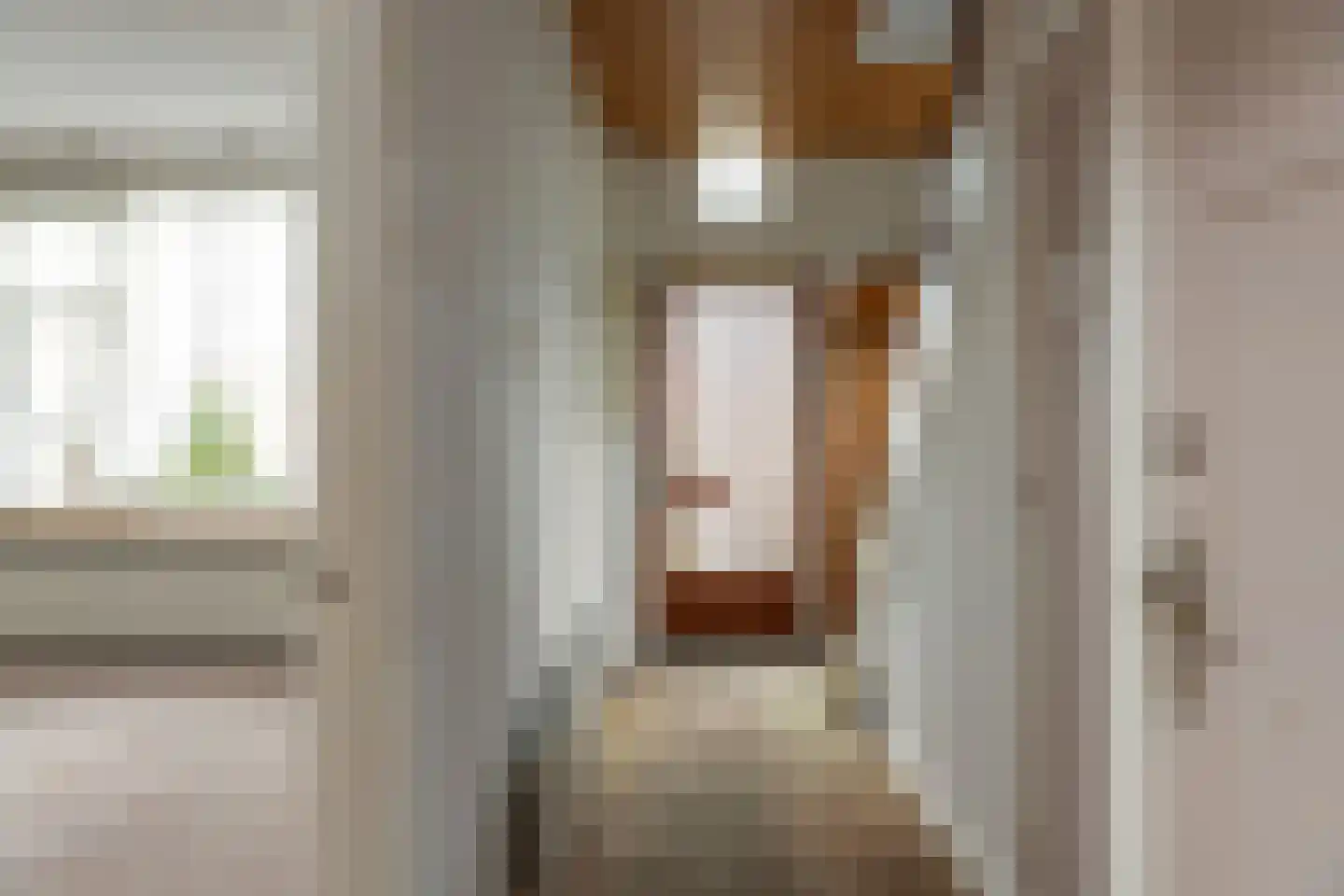 Kerkstraat 24 Joure thumbnail 7