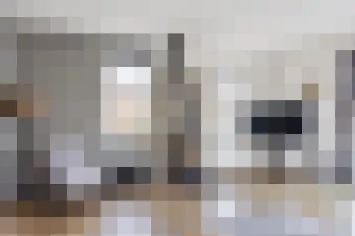 Kerkstraat 24 Middelstum thumbnail 14
