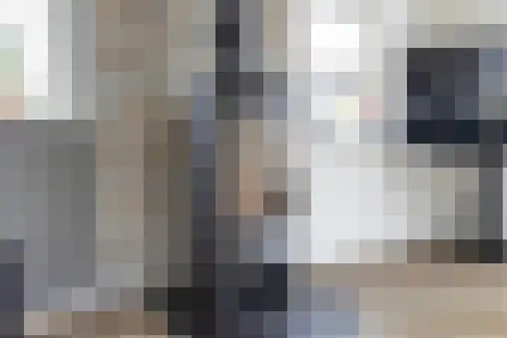 Kerkstraat 24 Middelstum thumbnail 15