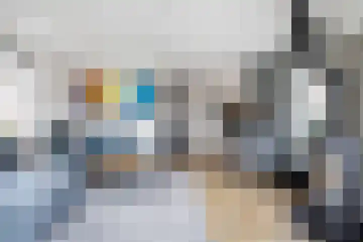 Kerkstraat 24 Middelstum thumbnail 16
