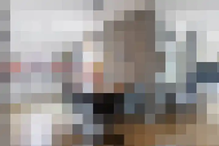Kerkstraat 24 Middelstum thumbnail 18