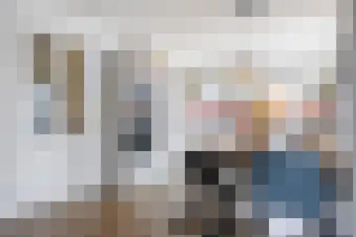 Kerkstraat 24 Middelstum thumbnail 19