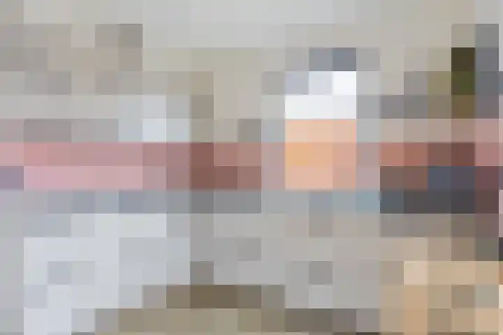 Kerkstraat 24 Middelstum thumbnail 22