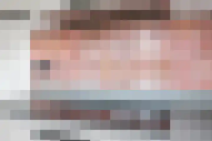Kerkstraat 24 Middelstum thumbnail 24