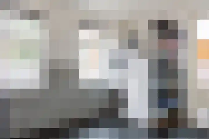 Kerkstraat 24 Middelstum thumbnail 28