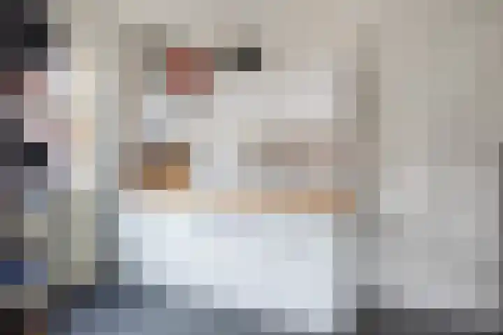 Kerkstraat 24 Middelstum thumbnail 29