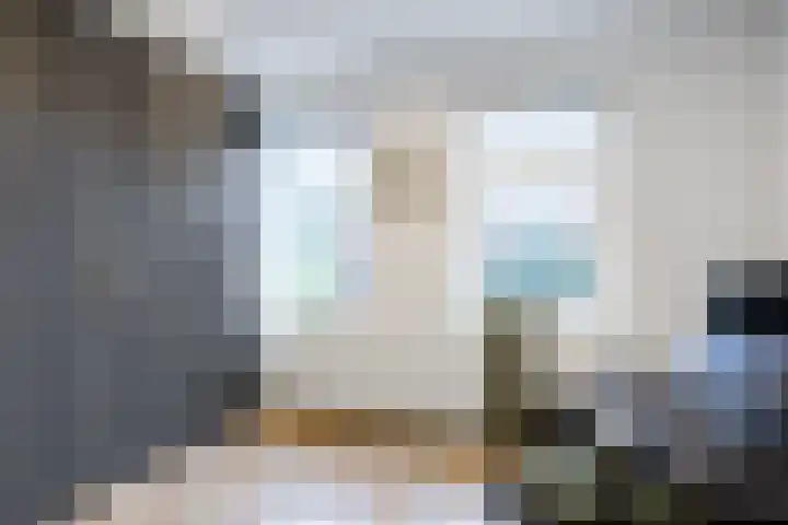 Kerkstraat 24 Middelstum thumbnail 30