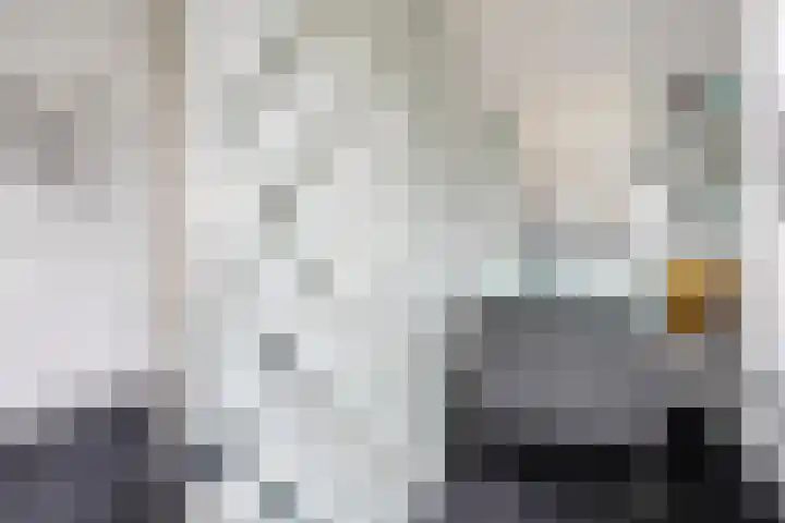 Kerkstraat 24 Middelstum thumbnail 33