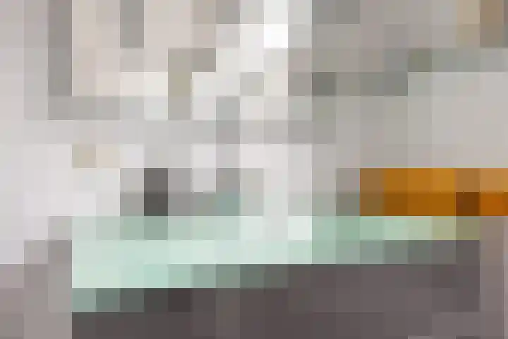 Kerkstraat 24 Middelstum thumbnail 34
