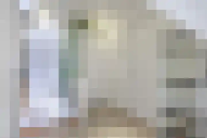 Kerkstraat 24 Middelstum thumbnail 37