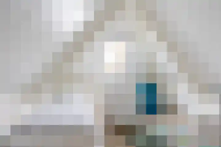 Kerkstraat 24 Middelstum thumbnail 38