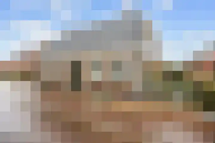 Kerkstraat 24 Middelstum thumbnail 4