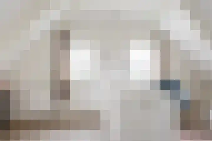 Kerkstraat 24 Middelstum thumbnail 40