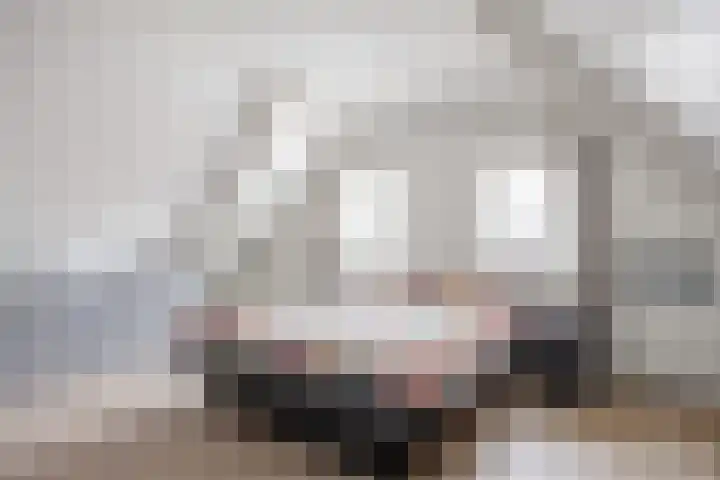 Kerkstraat 24 Middelstum thumbnail 43