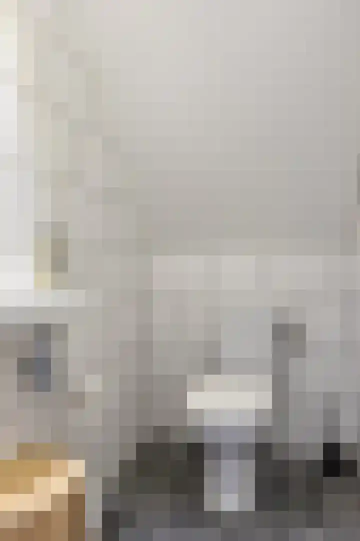 Kerkstraat 24 Middelstum thumbnail 45
