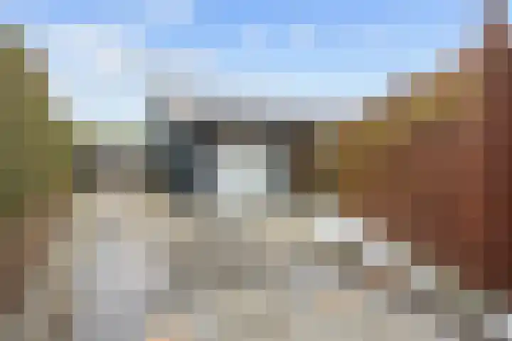 Kerkstraat 24 Middelstum thumbnail 47