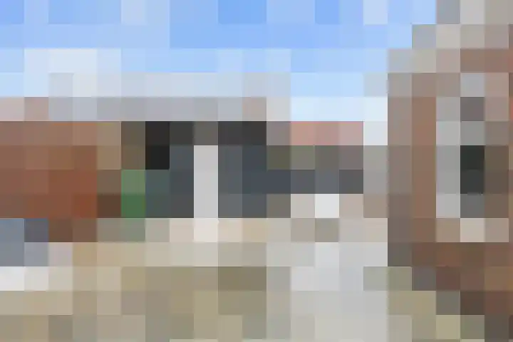 Kerkstraat 24 Middelstum thumbnail 49