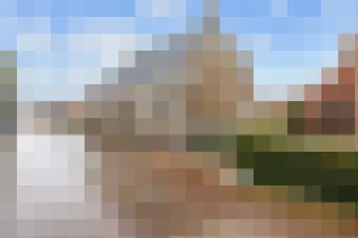 Kerkstraat 24 Middelstum thumbnail 5