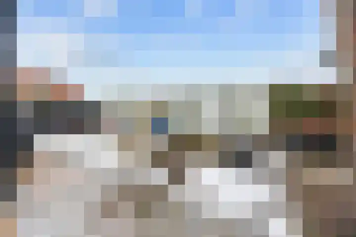 Kerkstraat 24 Middelstum thumbnail 50